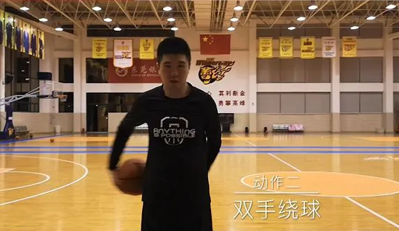 如何利用数据分析优化大前锋的训练效果?_2